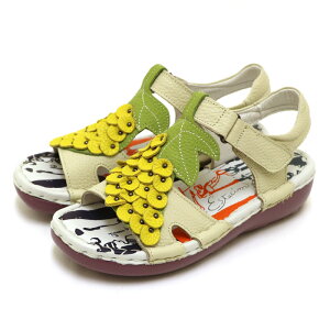 yzEstacion`GX^VI`EԂǂ`[t{vT_yms10z