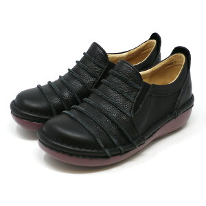 yzEstacion`GX^VI`ES16FJ[I[_[{vXb|V[Yyms25ecz