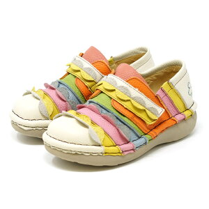 yzEstacion`GX^VI`E}`{[_[txgXb|ymse147z