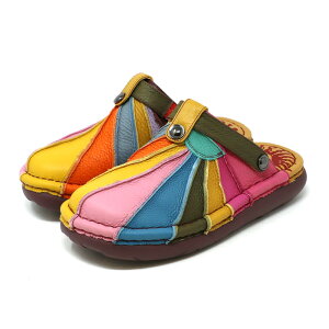 yzEstacion`GX^VI`EJt2wayT{V[Yytg029-1z