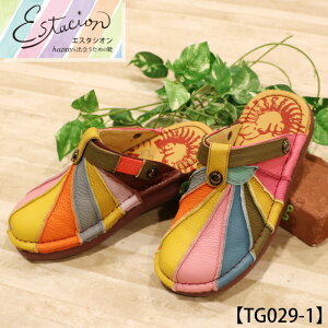 y󒍐Ypy[WzEstacion`GX^VI`EJt2wayT{V[Yycp-tg029-1z