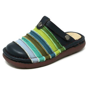 yzEstacion`GX^VI`E{v{[_[2wayT{V[Yytg036z