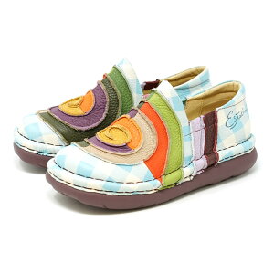 �y���������zEstacion�`�G�X�^�V�I���`�E�����܂��X���b�|���V���[�Y�ytg043-ck�z