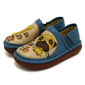 yzEstacion`GX^VI`EXb|V[Yytg158-ckz