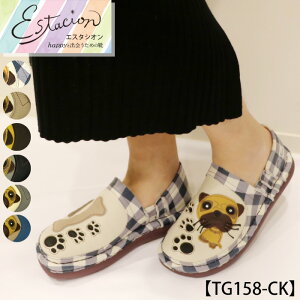 y󒍐Ypy[WzEstacion`GX^VI`EXb|V[Yycp-tg158-ckz