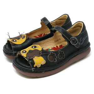 yzEstacion`GX^VI`EI[vgDfUCT_ytg222z