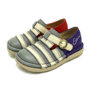 yzEstacion`GX^VI`EJWAV[Yytg244-1z