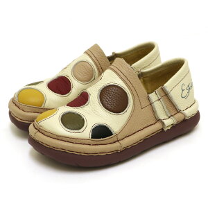 yzEstacion`GX^VI`E}`hbgXb|V[Yytg247-ckz