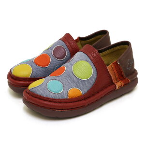 �y���������zEstacion�`�G�X�^�V�I���`�E�}���`�h�b�g�X���b�|���V���[�Y�ytg247-ck�z