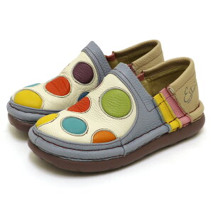 yzEstacion`GX^VI`E}`hbgXb|V[Yytg247-ckz