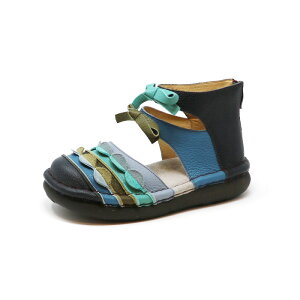 yzEstacion`GX^VI`EZp[gu[cytge285z