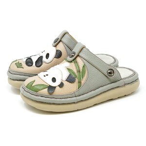 yzEstacion`GX^VI`Ep_`[t2wayT{V[Yytge326-1z