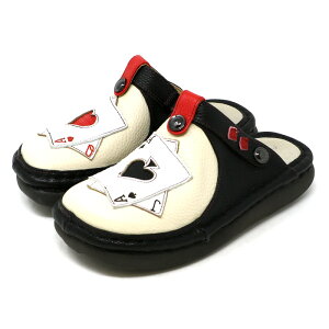 yzEstacion`GX^VI`Egv`[t2wayT{V[Yytge337-1z