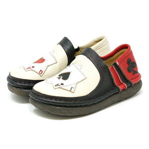 yzEstacion`GX^VI`Egv`[tXb|V[Yytge337z