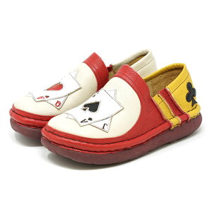 yzEstacion`GX^VI`Egv`[tXb|V[Yytge337z