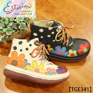 y󒍐Ypy[WzEstacion`GX^VI`E{vt[hbgV[gu[cycp-tge341z