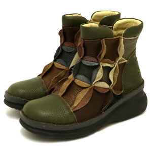 yzEstacion`GX^VI`EJtfUC{vV[gu[cyf3061z