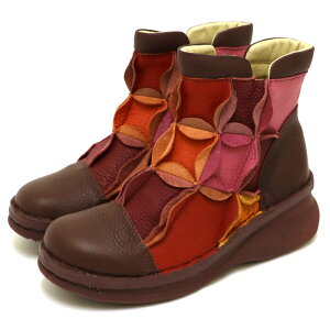 yzEstacion`GX^VI`EJtfUC{vV[gu[cyf3061z