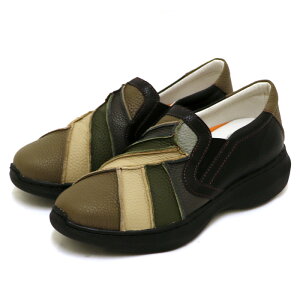 yzEstacion`GX^VI`EJtGATCNXb|Xj[J[ymle1968tz