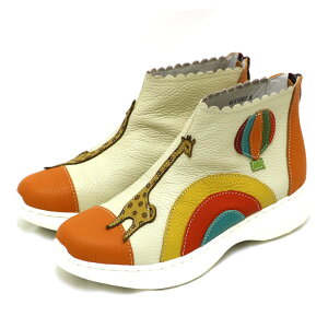 yzEstacion`GX^VI`EAj}`[tGATCNV[gu[cymle1982z