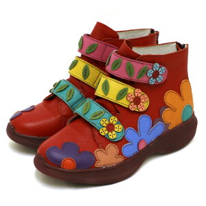 yzEstacion`GX^VI`Eԃ`[tGATCNV[gu[cymle1983z