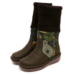 yzEstacion`GX^VI`Et[`[t{vu2wayu[cyms04z