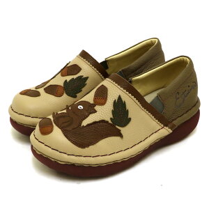 yzEstacion`GX^VI`EAj}`[tXb|V[Yymse126z