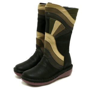 yzEstacion`GX^VI`E}`J[{v~hu[cyms35z