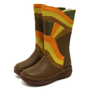 yzEstacion`GX^VI`E}`J[{v~hu[cyms35z