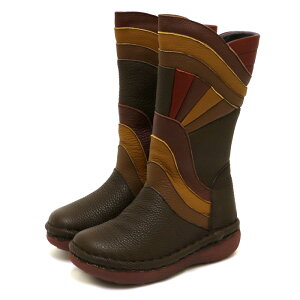 yzEstacion`GX^VI`E}`J[{v~hu[cyms35z