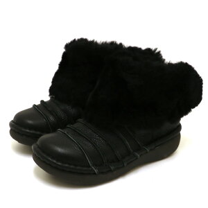 yzEstacion`GX^VI`E{[_[fUC2wayt@[tV[gu[cymse54z