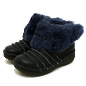 yzEstacion`GX^VI`E{[_[fUC2wayt@[tV[gu[cymse54z