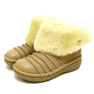 yzEstacion`GX^VI`E{[_[fUC2wayt@[tV[gu[cymse54z