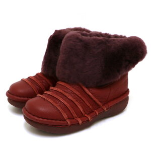 yzEstacion`GX^VI`E{[_[fUC2wayt@[tV[gu[cymse54z