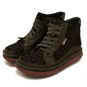 yzEstacion`GX^VI`E[XAbv{vXj[J[u[cytg262z