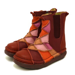 yzEstacion`GX^VI`ETChSApb`[N{vV[gu[cytge329z