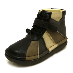 yzEstacion`GX^VI`E[XAbv{vV[gu[cytge339z