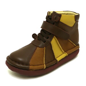 yzEstacion`GX^VI`E[XAbv{vV[gu[cytge339z