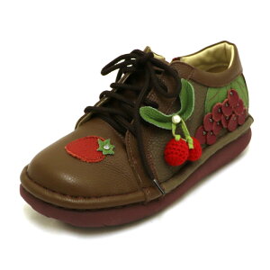 yzEstacion`GX^VI`Et[c`[t{v[XAbvV[Yytge358z