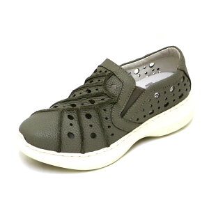 yzEstacion`GX^VI`Epb`[NGATCNXb|Xj[J[ymle1968z