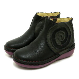 yzEstacion`GX^VI`E܂fUC{vV[gu[cyms115z