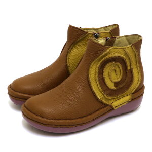 yzEstacion`GX^VI`E܂fUC{vV[gu[cyms115z