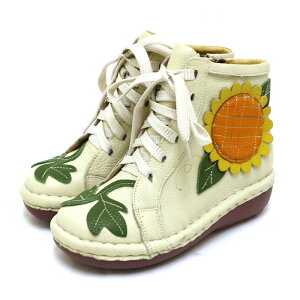 yzEstacion`GX^VI`EЂ܂胂`[t{vV[gu[cyms79z