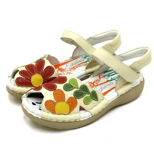 yzEstacion`GX^VI`Et[`[tT_ymse131az