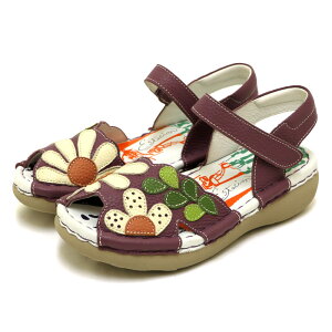 yzEstacion`GX^VI`Et[`[tT_ymse131az