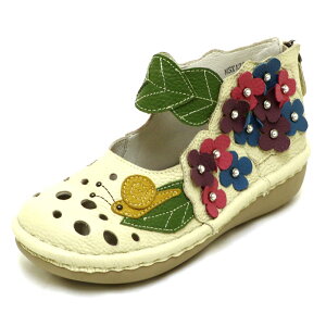 yzEstacion`GX^VI`Et[`[t{vV[gu[cymsx123z