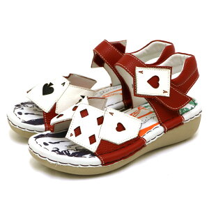 yzEstacion`GX^VI`Egv`[t{vT_ymsx125z