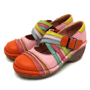 yzEstacion`GX^VI`ENXxgfUCJtpvXynk127z