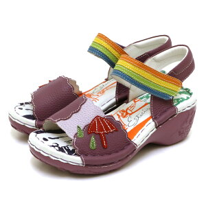 yzEstacion`GX^VI`EAVg[fUC{vT_ynk174z