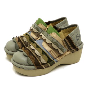 yzEstacion`GX^VI`EtXb|V[Yytae147z